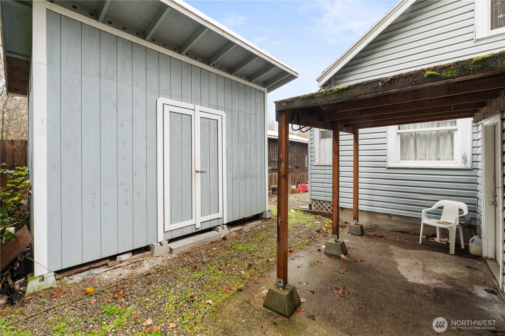 2814 Pioneer Way Property Photo 31