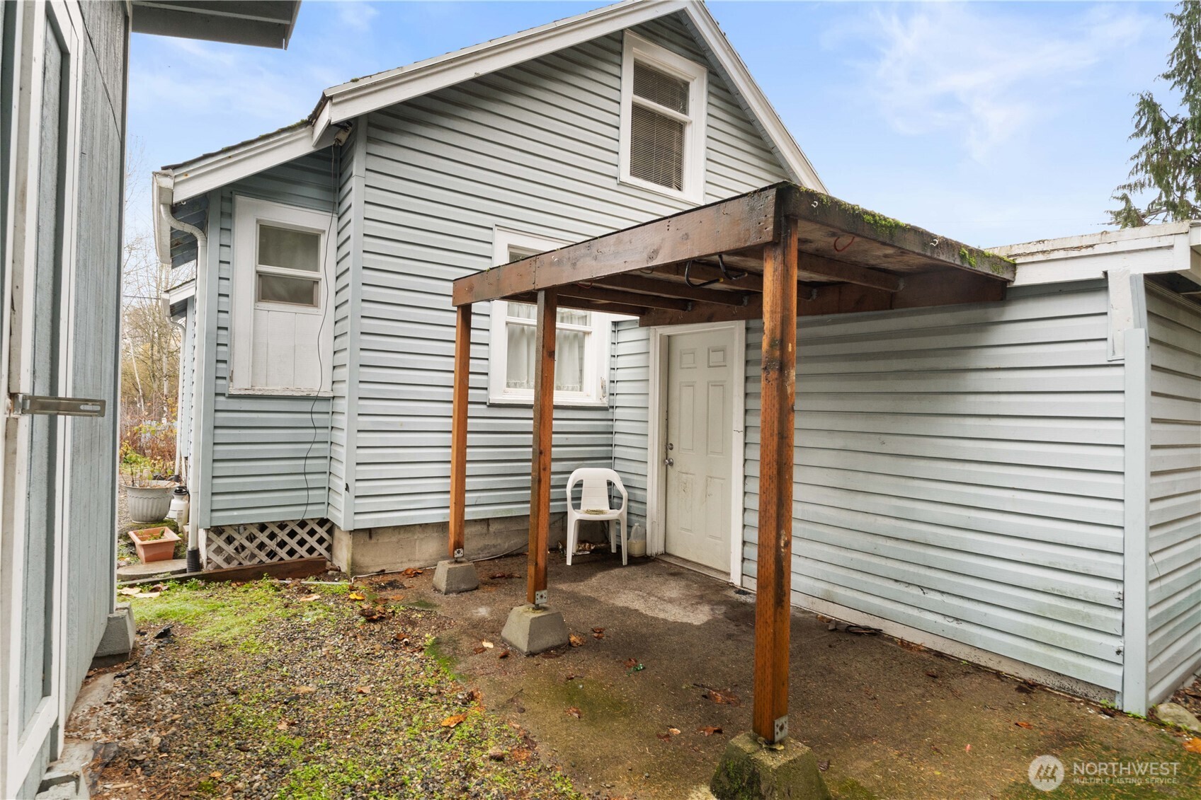 2814 Pioneer Way Property Photo 32