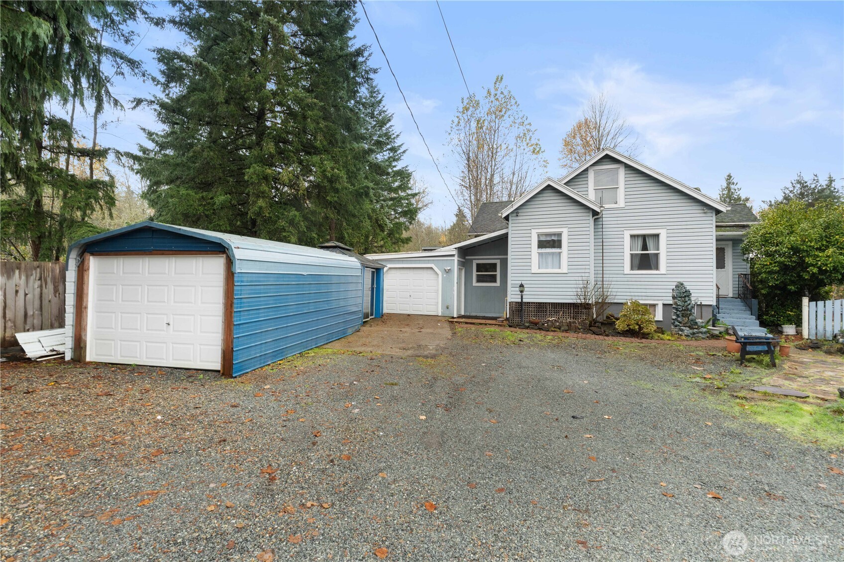 2814 Pioneer Way Property Photo 34