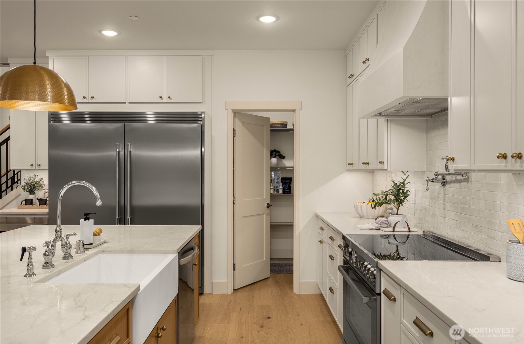 4120 161st Avenue Property Photo 6