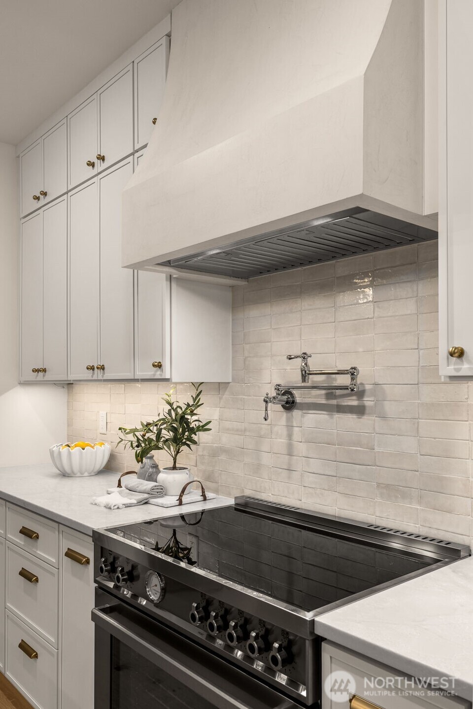 4120 161st Avenue Property Photo 8