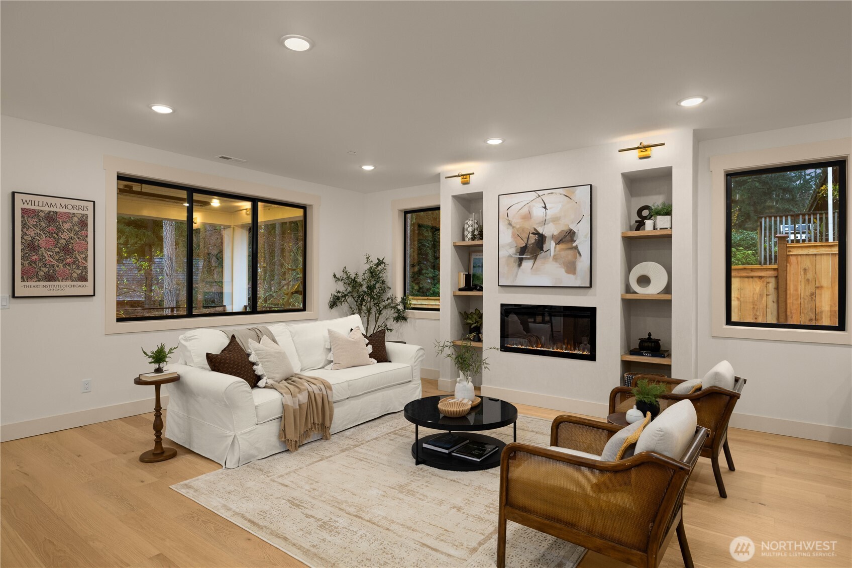 4120 161st Avenue Property Photo 13
