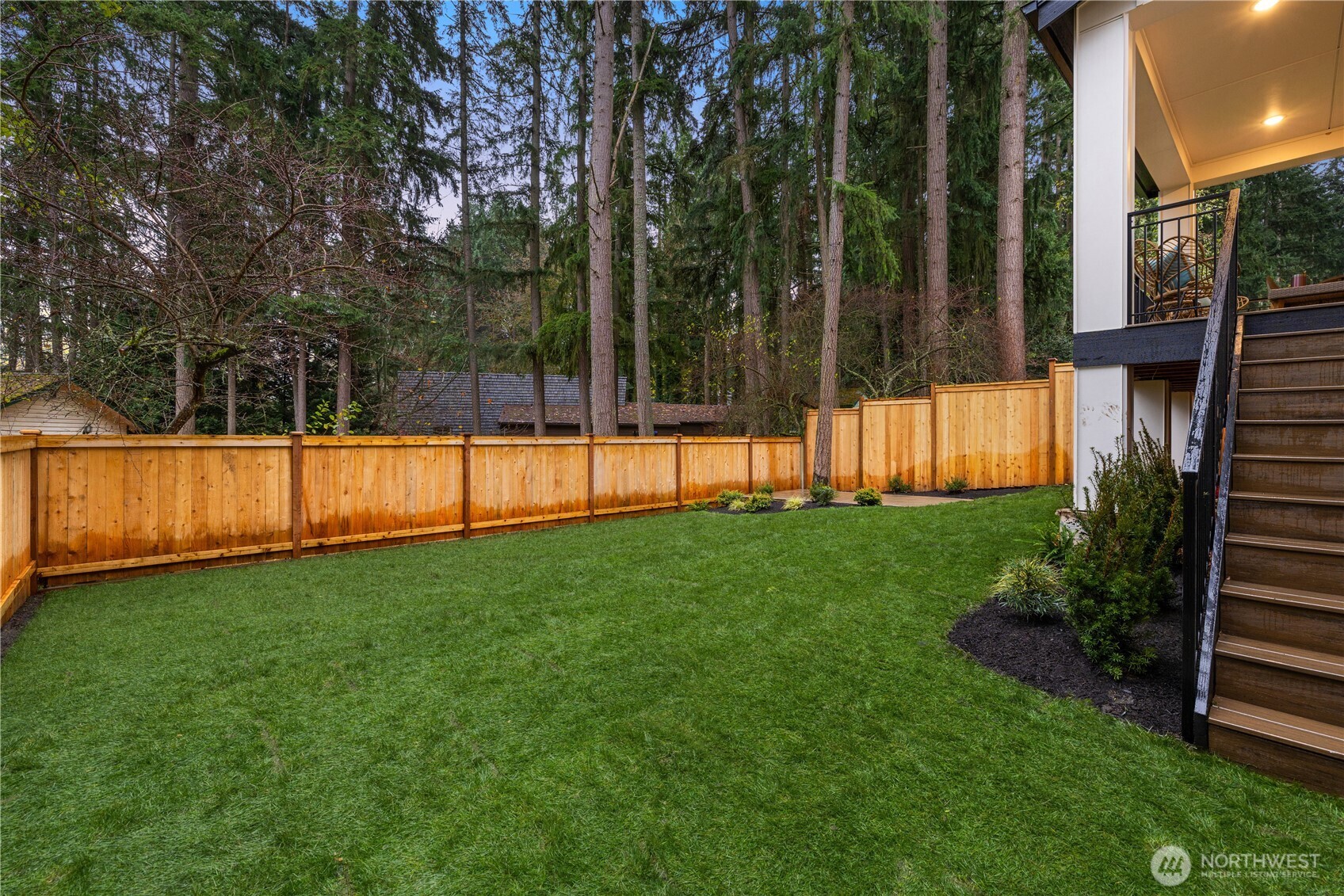 4120 161st Avenue Property Photo 18