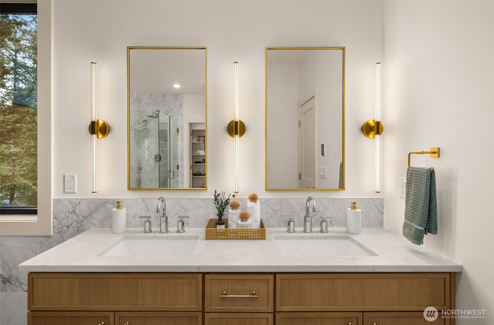 4120 161st Avenue Property Photo 26