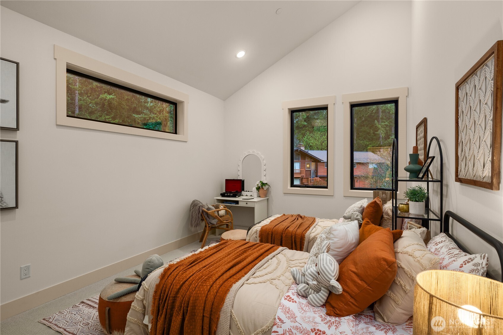 4120 161st Avenue Property Photo 30