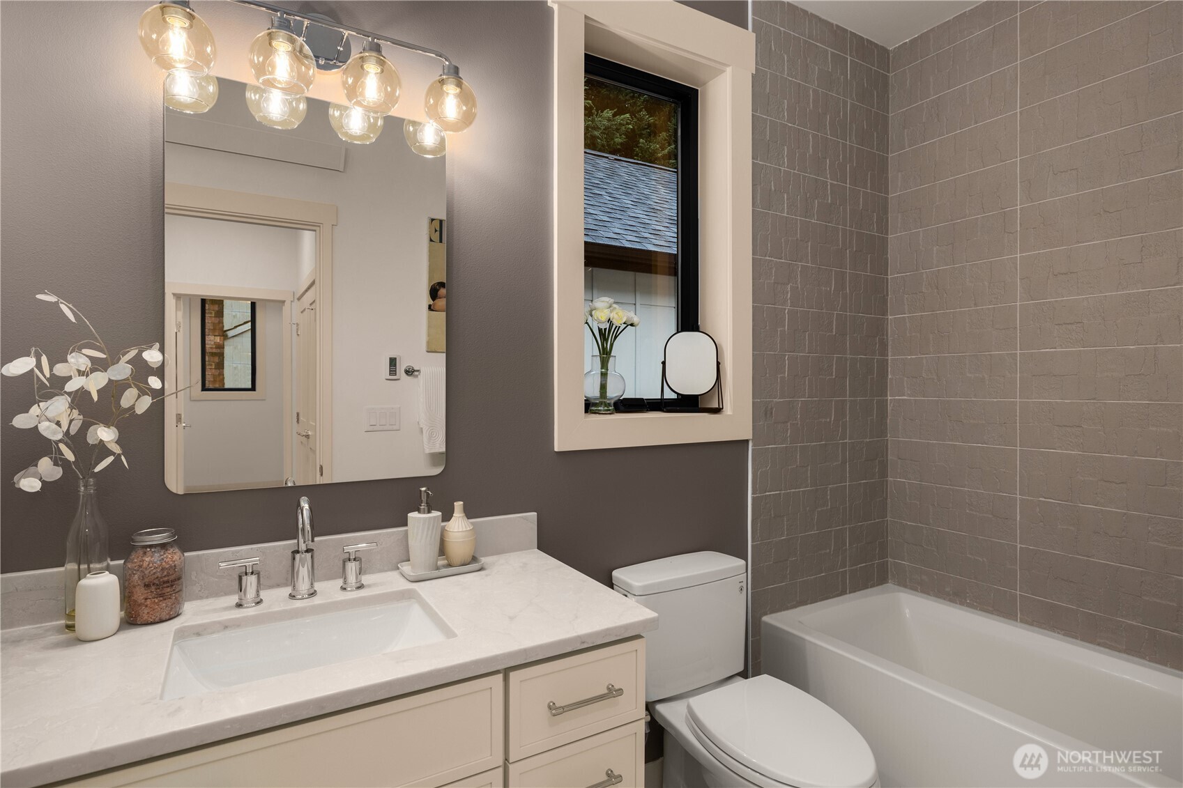 4120 161st Avenue Property Photo 31