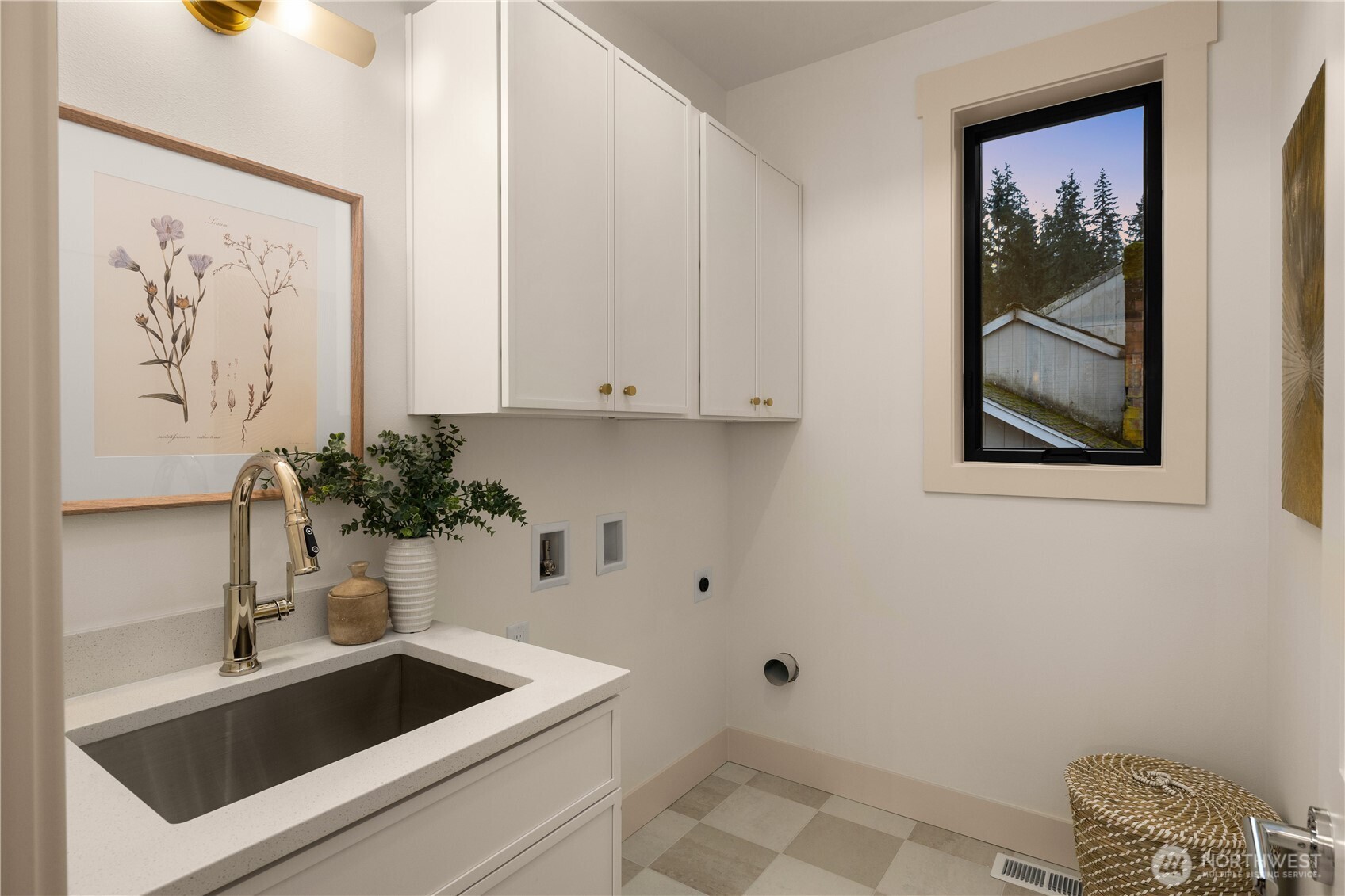 4120 161st Avenue Property Photo 32