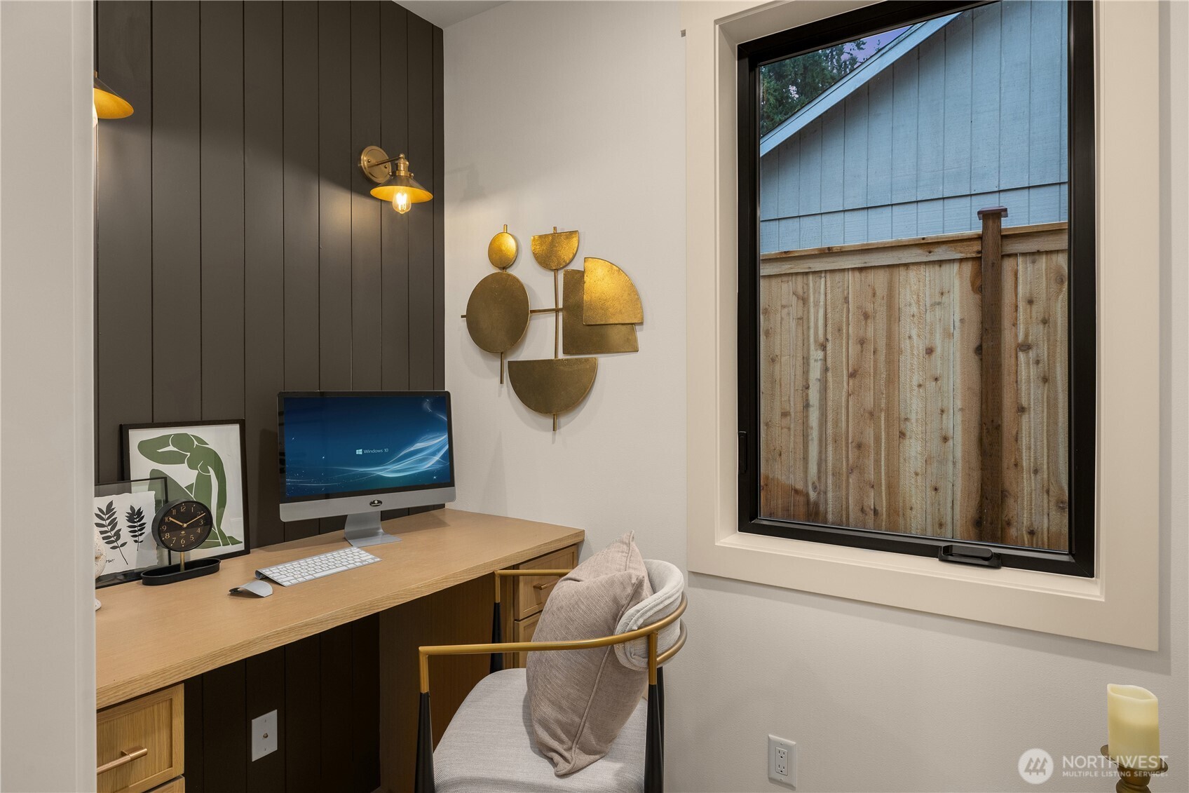 4120 161st Avenue Property Photo 33