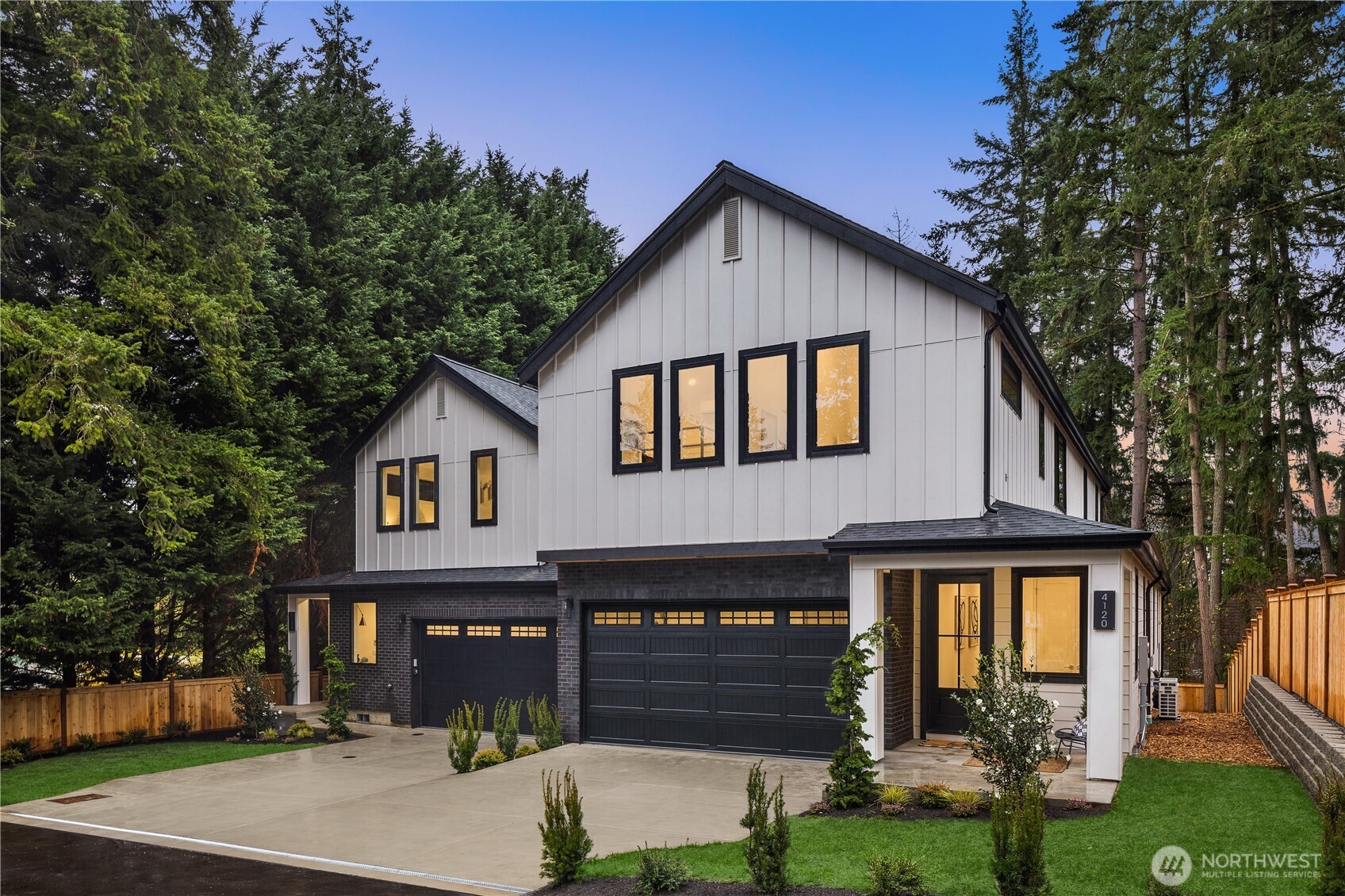 4120 161st Avenue Property Photo 38