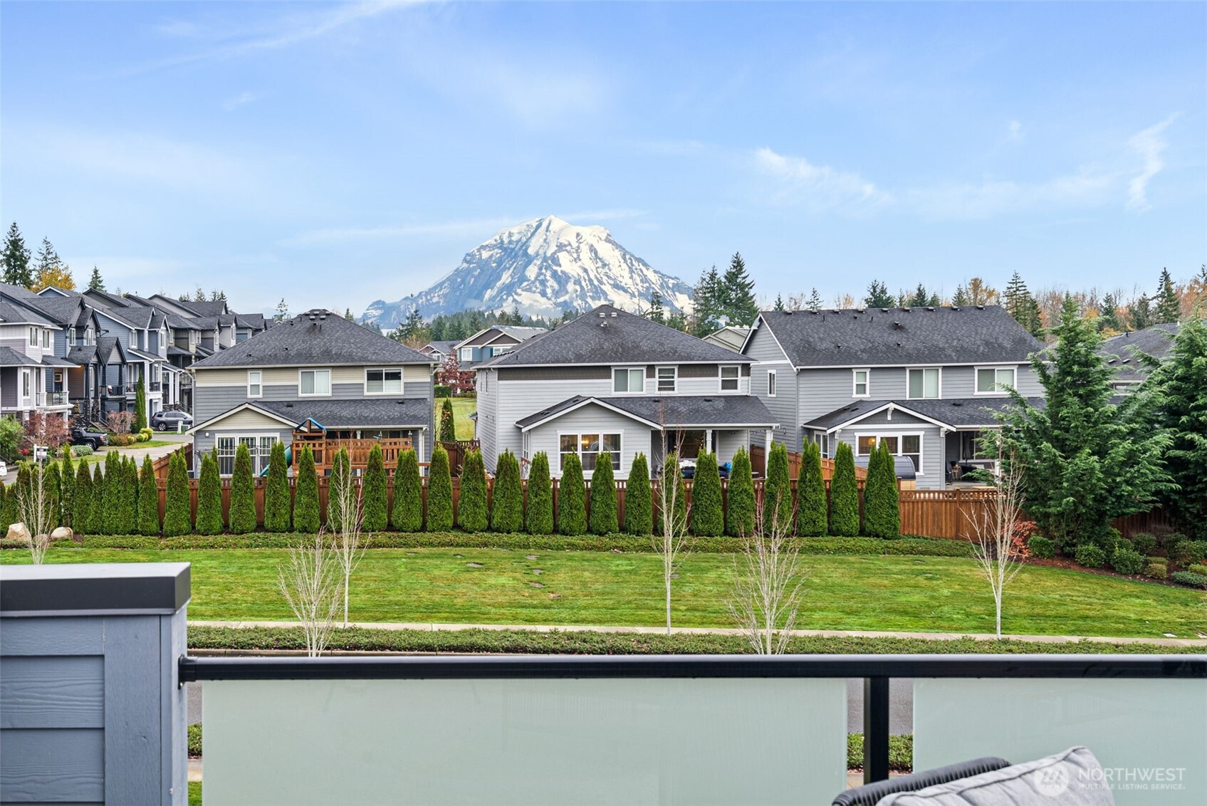 18718 135th Street Property Photo 1