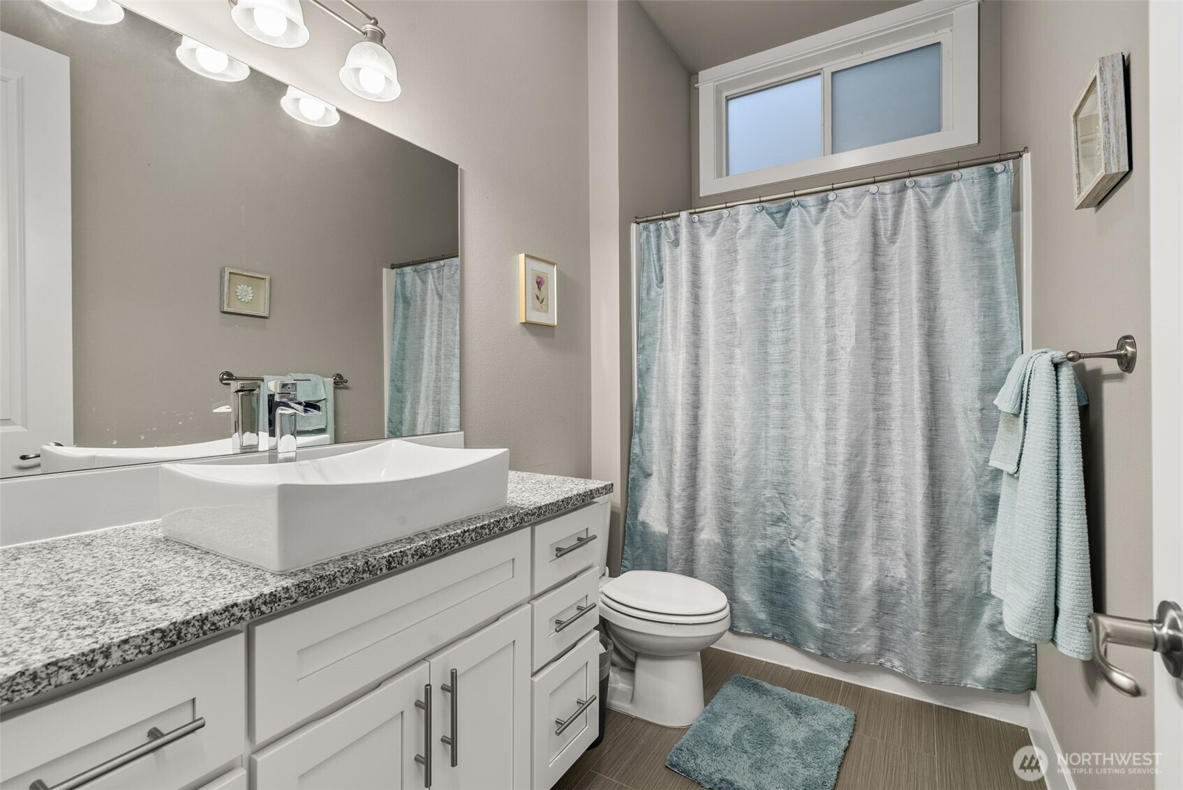 18718 135th Street Property Photo 9