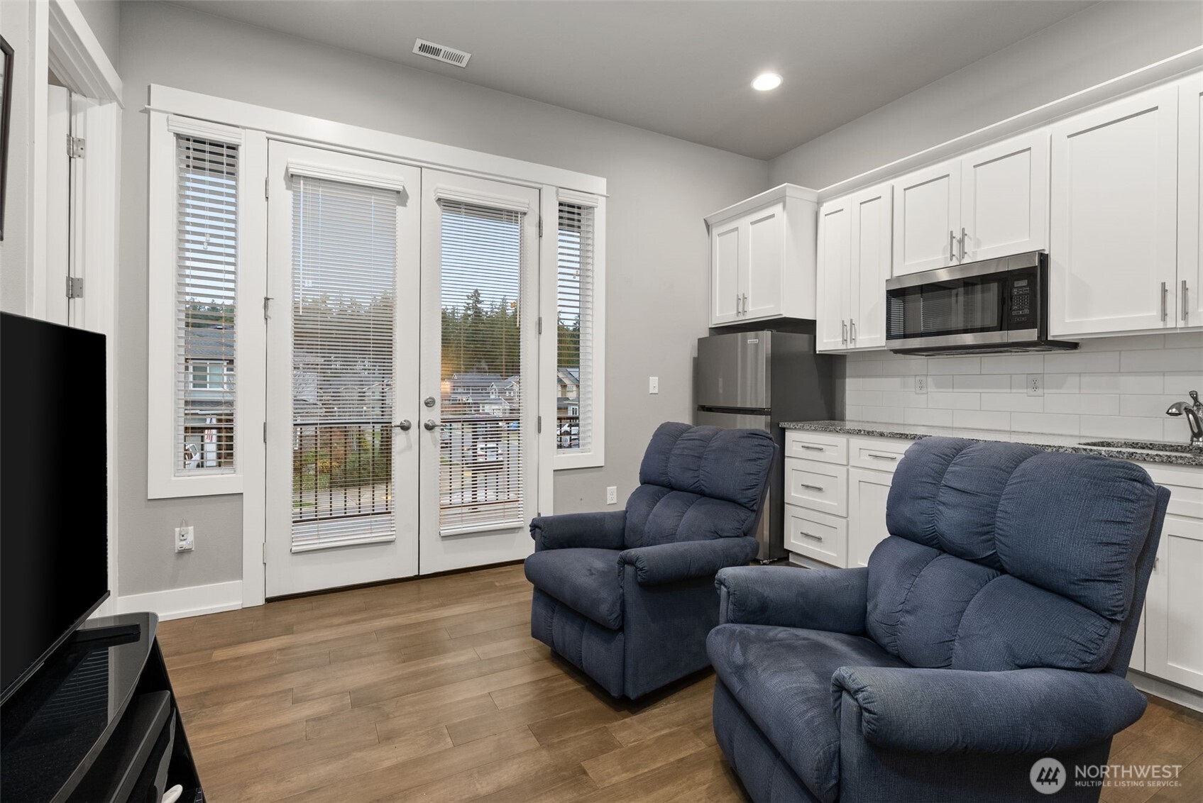 18718 135th Street Property Photo 10