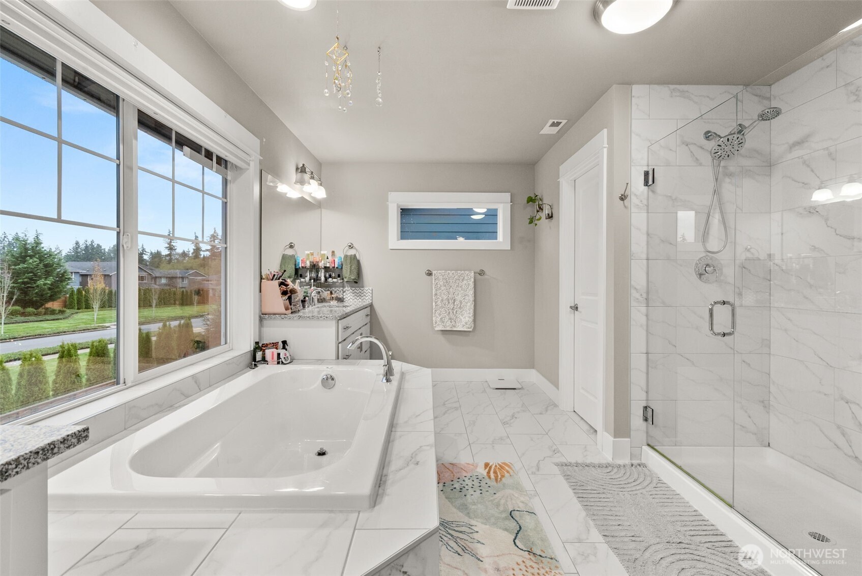 18718 135th Street Property Photo 18
