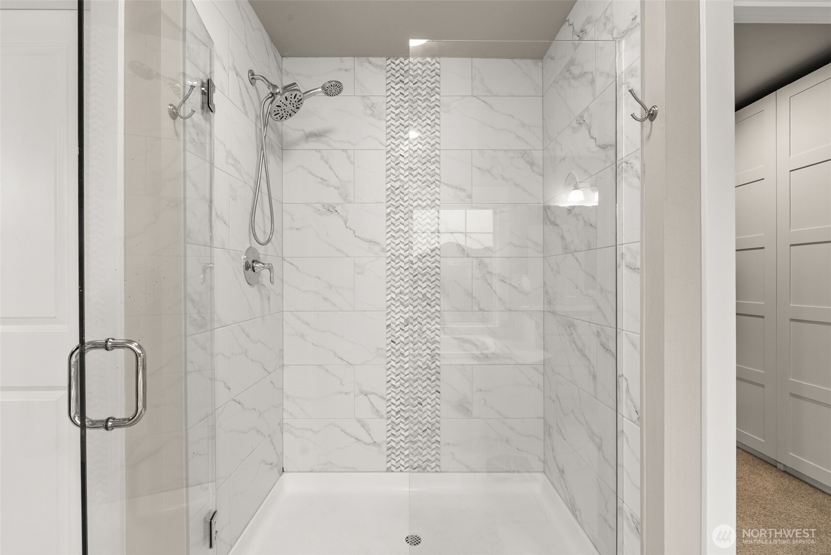 18718 135th Street Property Photo 19