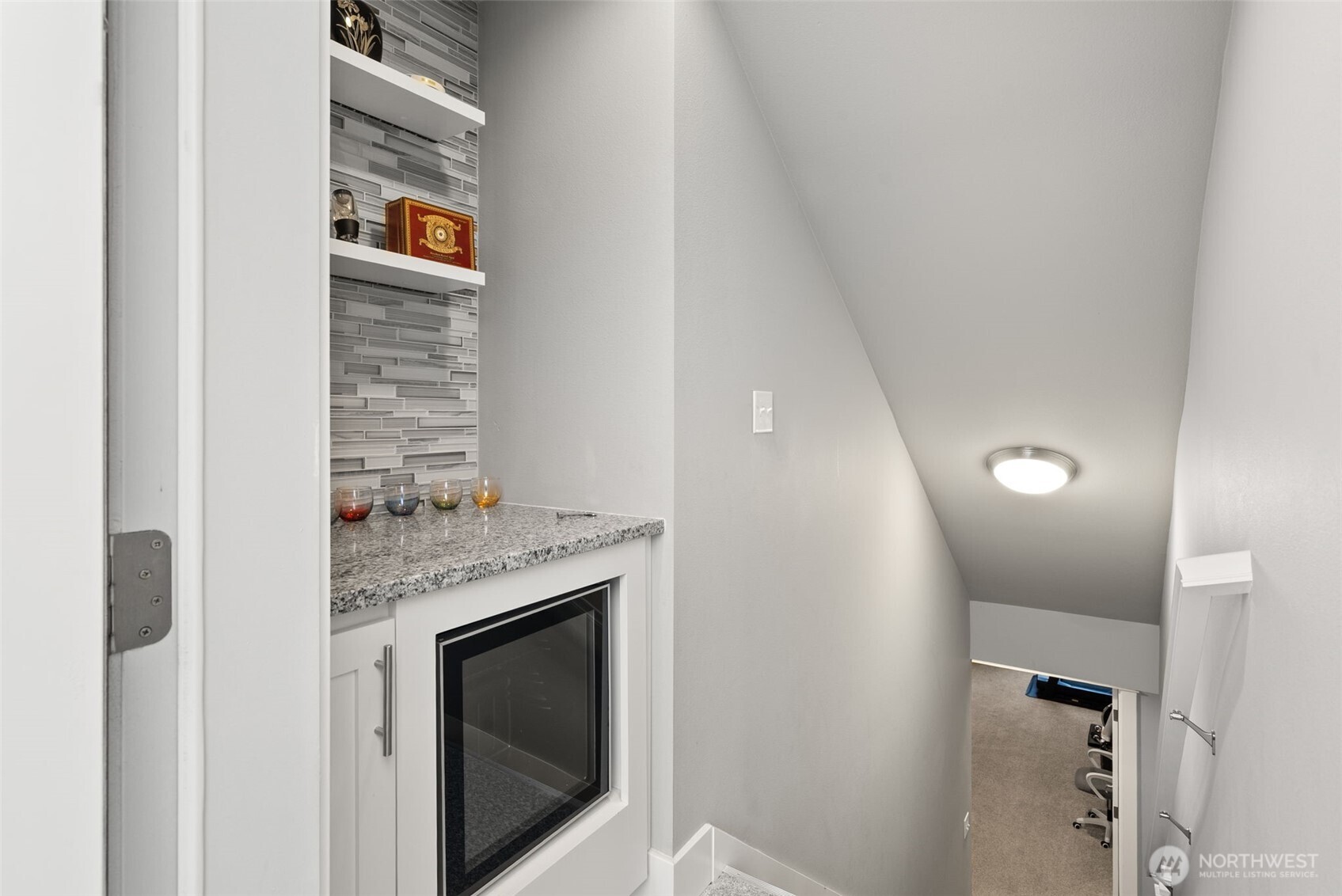 18718 135th Street Property Photo 26