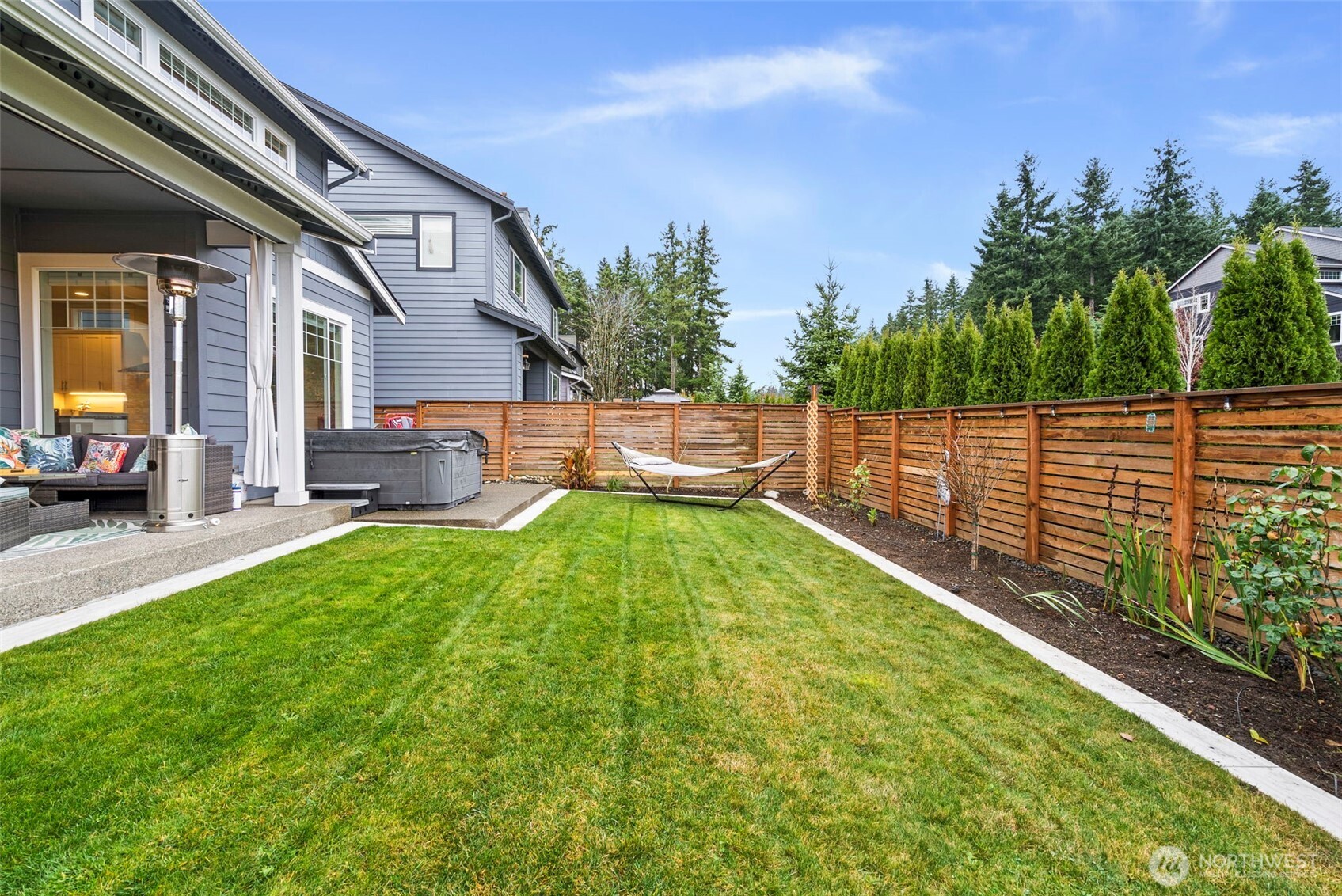 18718 135th Street Property Photo 30