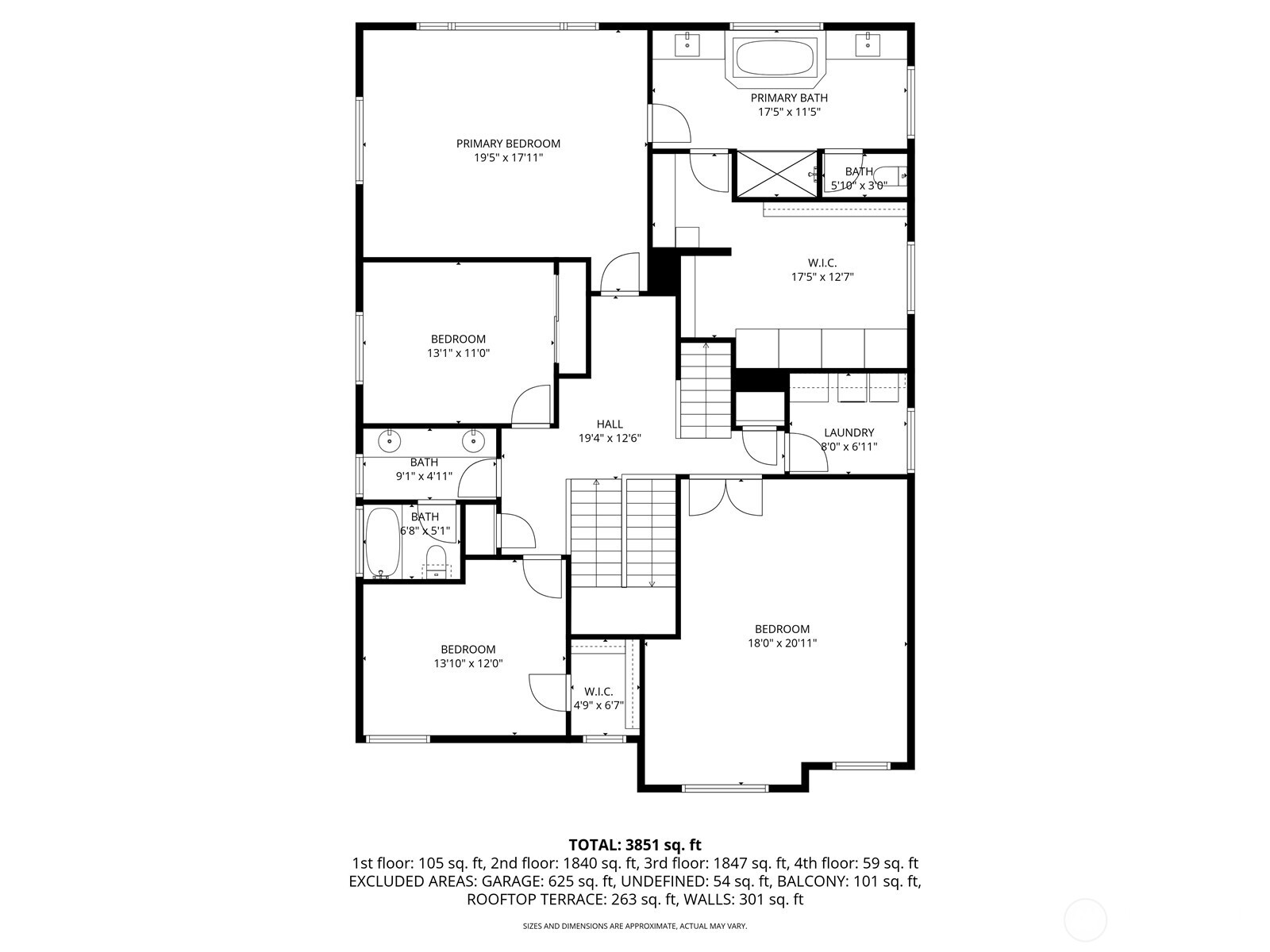 18718 135th Street Property Photo 36