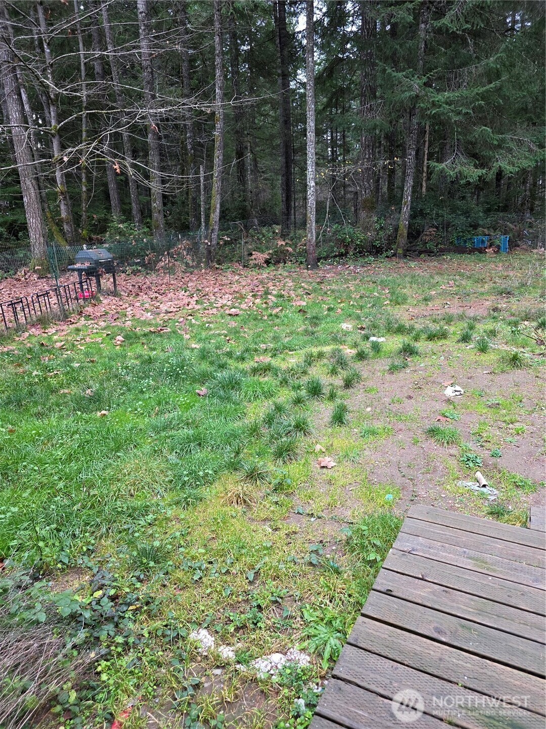 1104 E Alderwood Road Property Photo 14