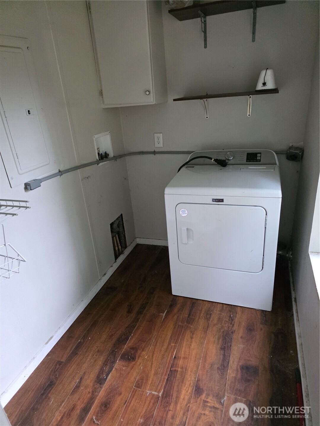 1104 E Alderwood Road Property Photo 15