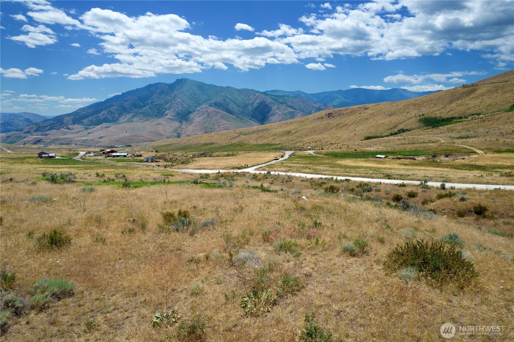 0 Nna Bill Shaw Road Property Photo 1
