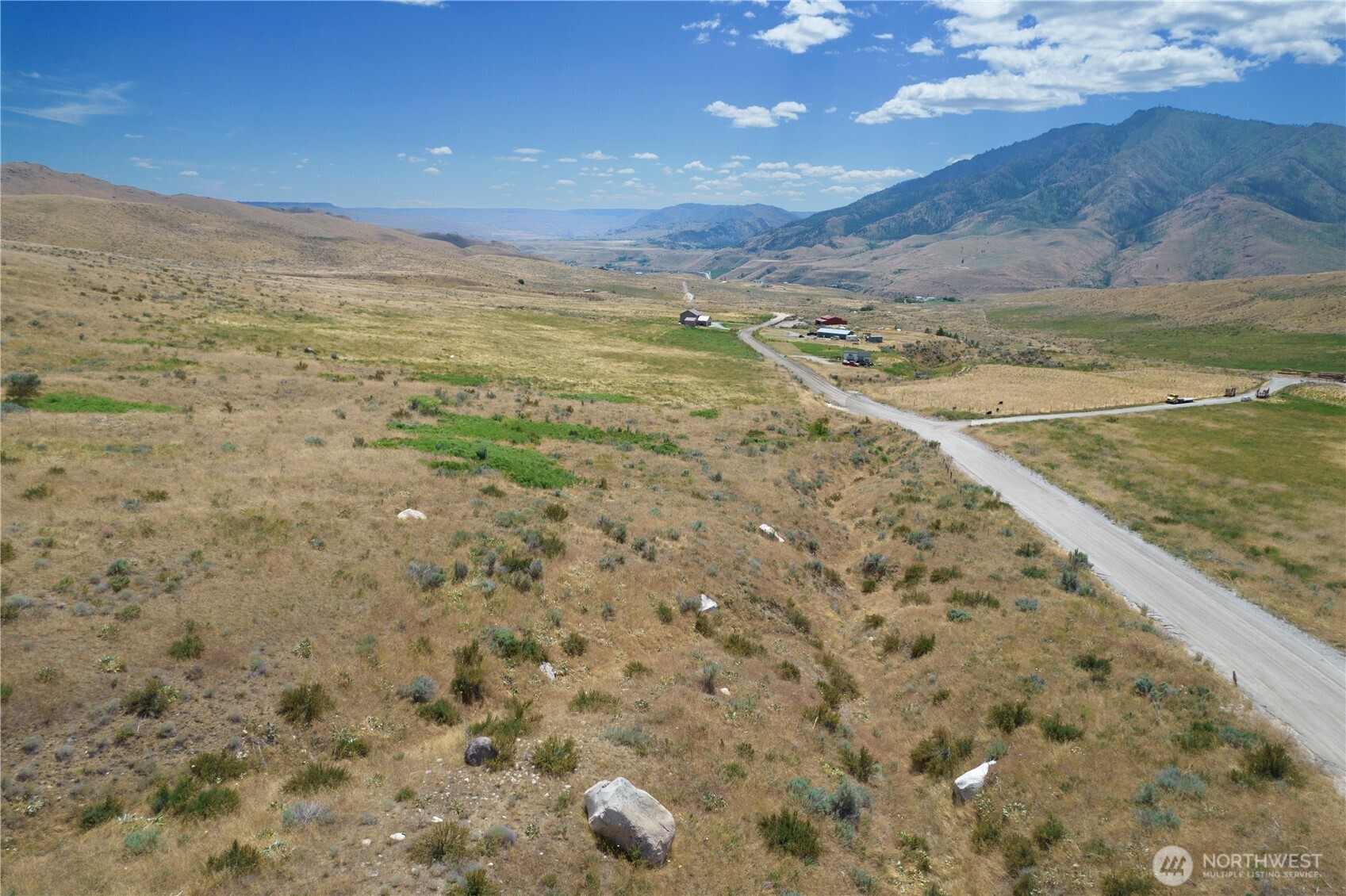 0 Nna Bill Shaw Road Property Photo 3
