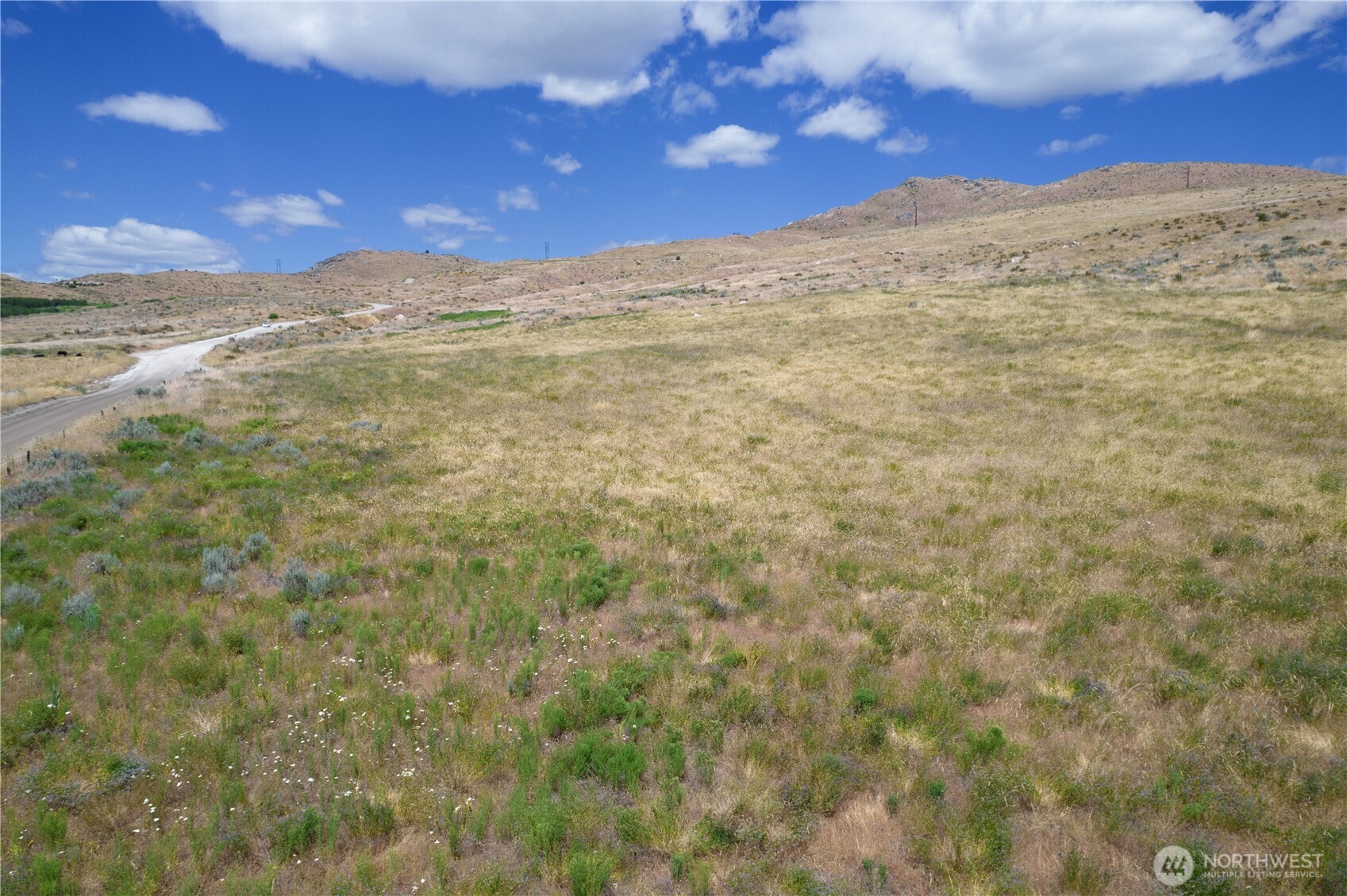 0 Nna Bill Shaw Road Property Photo 4