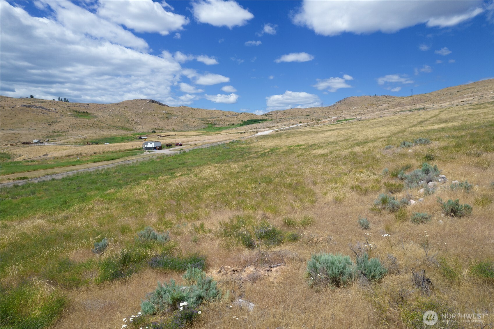 0 Nna Bill Shaw Road Property Photo 6