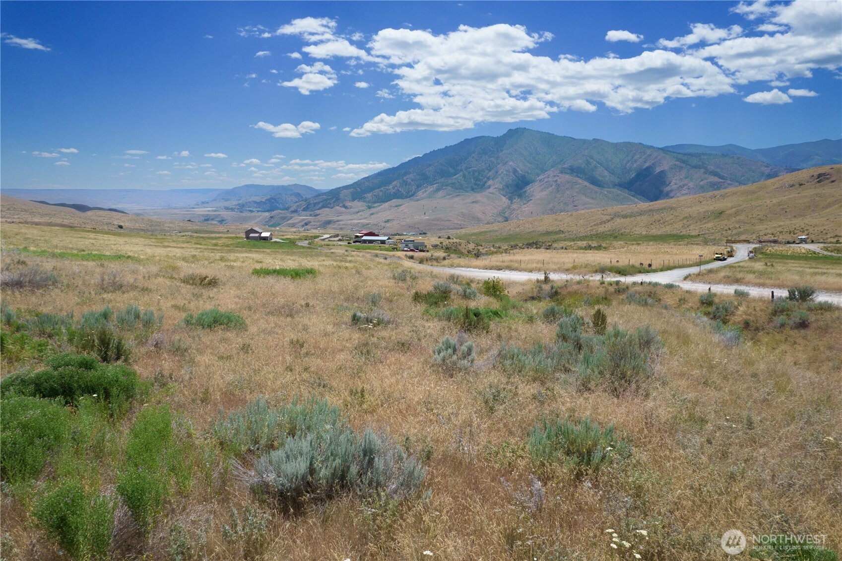 0 Nna Bill Shaw Road Property Photo 10