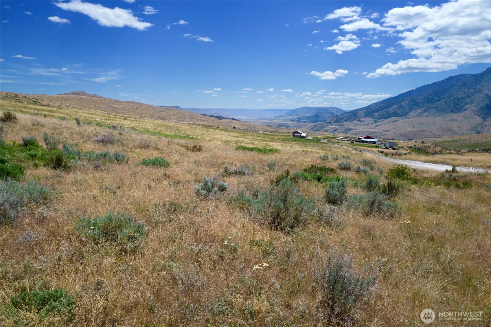 0 Nna Bill Shaw Road Property Photo 11