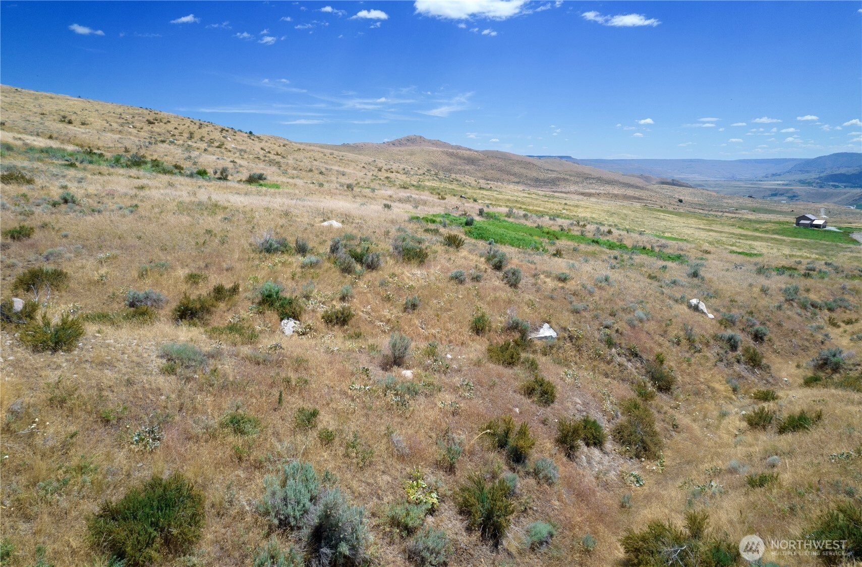 0 Nna Bill Shaw Road Property Photo 12
