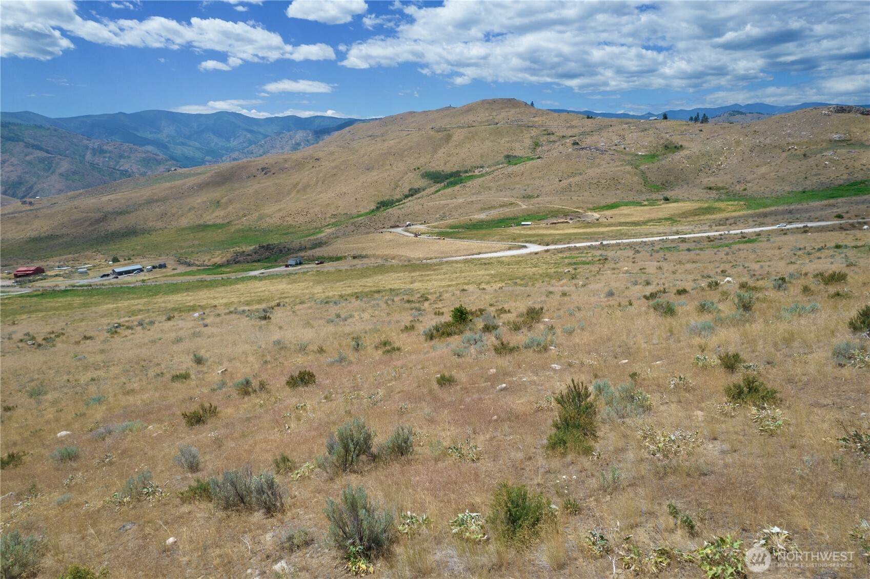 0 Nna Bill Shaw Road Property Photo 14