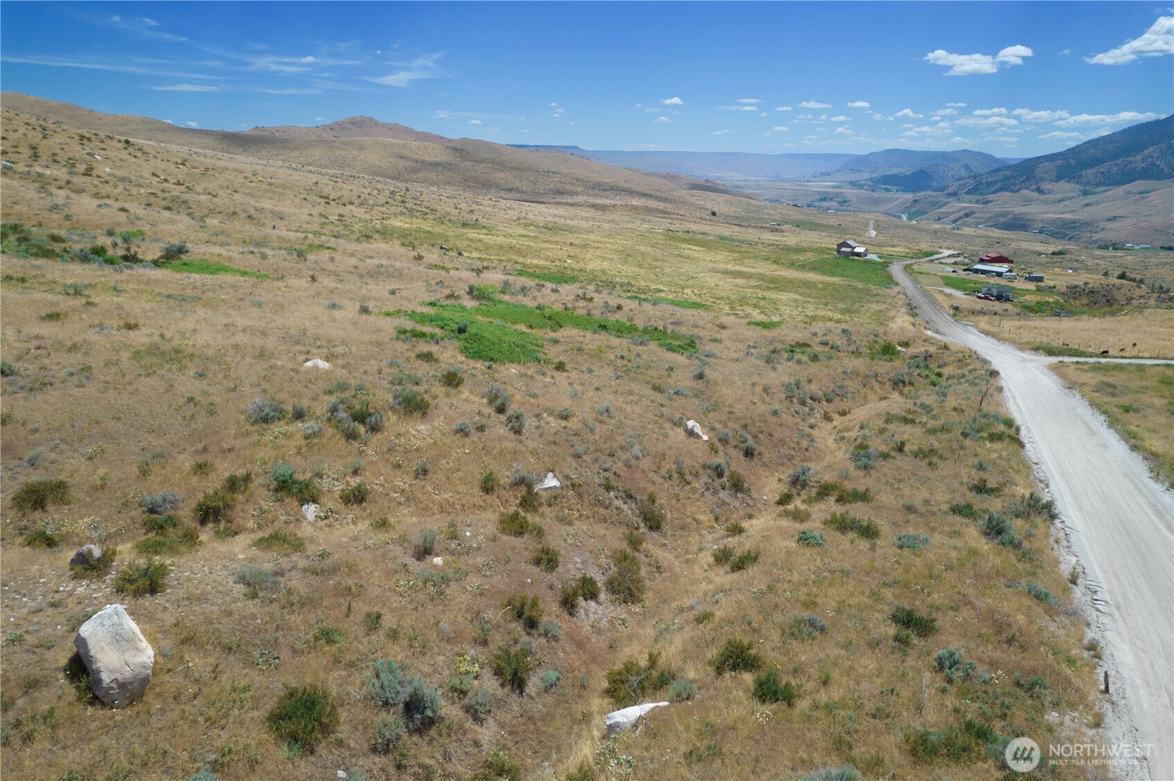 0 Nna Bill Shaw Road Property Photo 15
