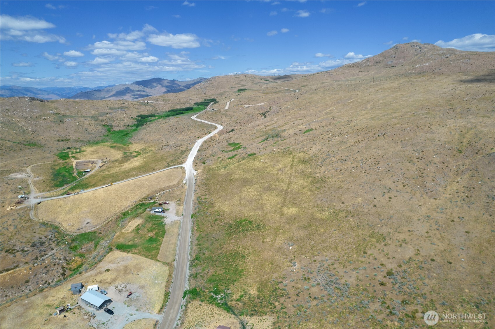 0 Nna Bill Shaw Road Property Photo 16