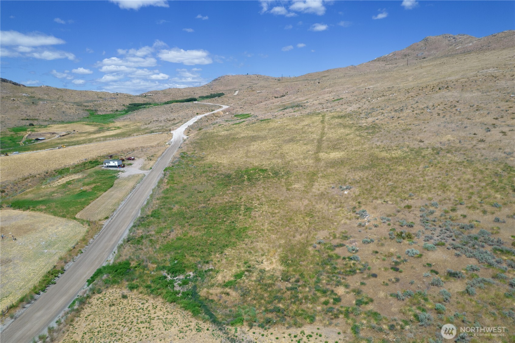 0 Nna Bill Shaw Road Property Photo 17