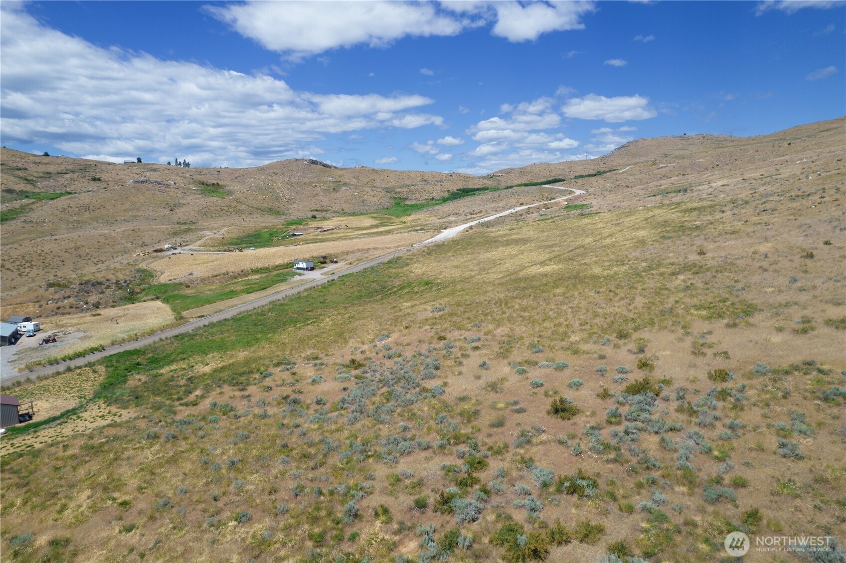 0 Nna Bill Shaw Road Property Photo 18