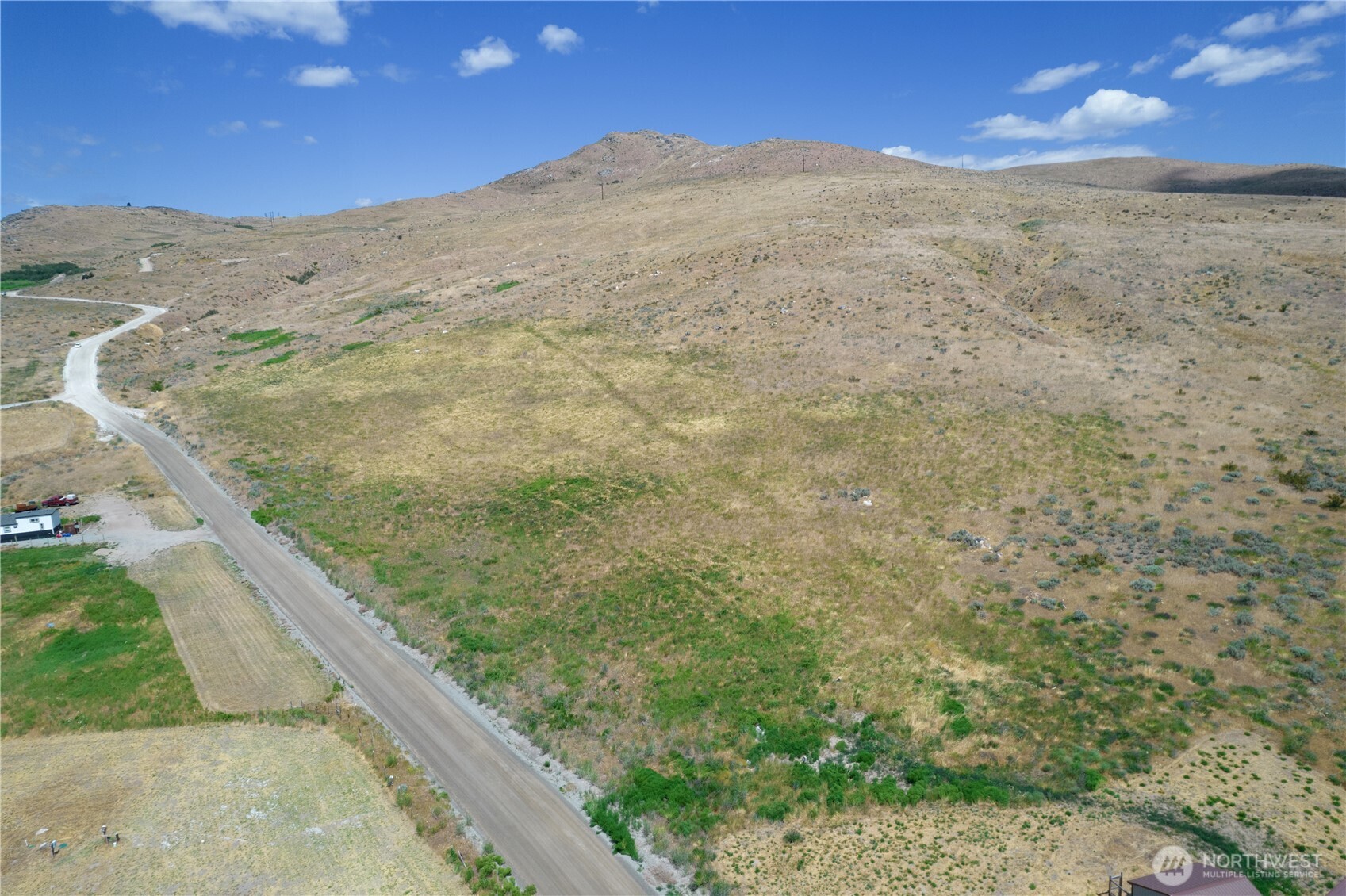 0 Nna Bill Shaw Road Property Photo 19