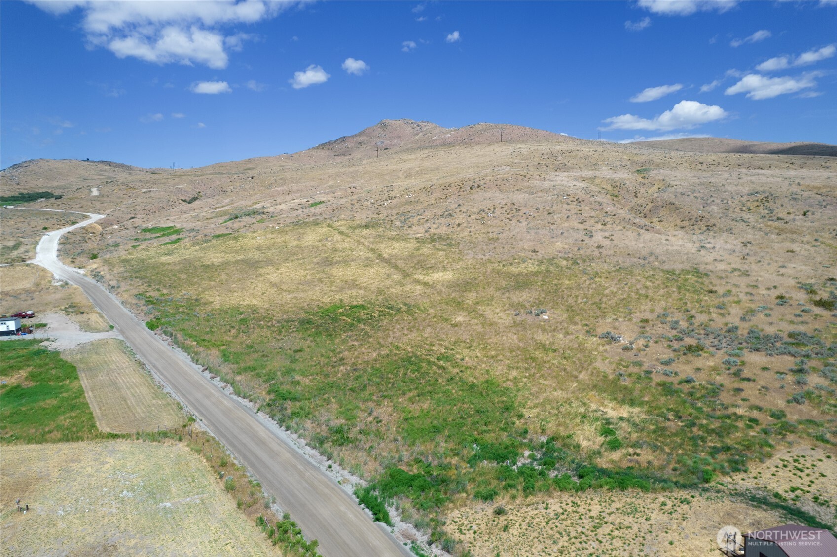 0 Nna Bill Shaw Road Property Photo 20