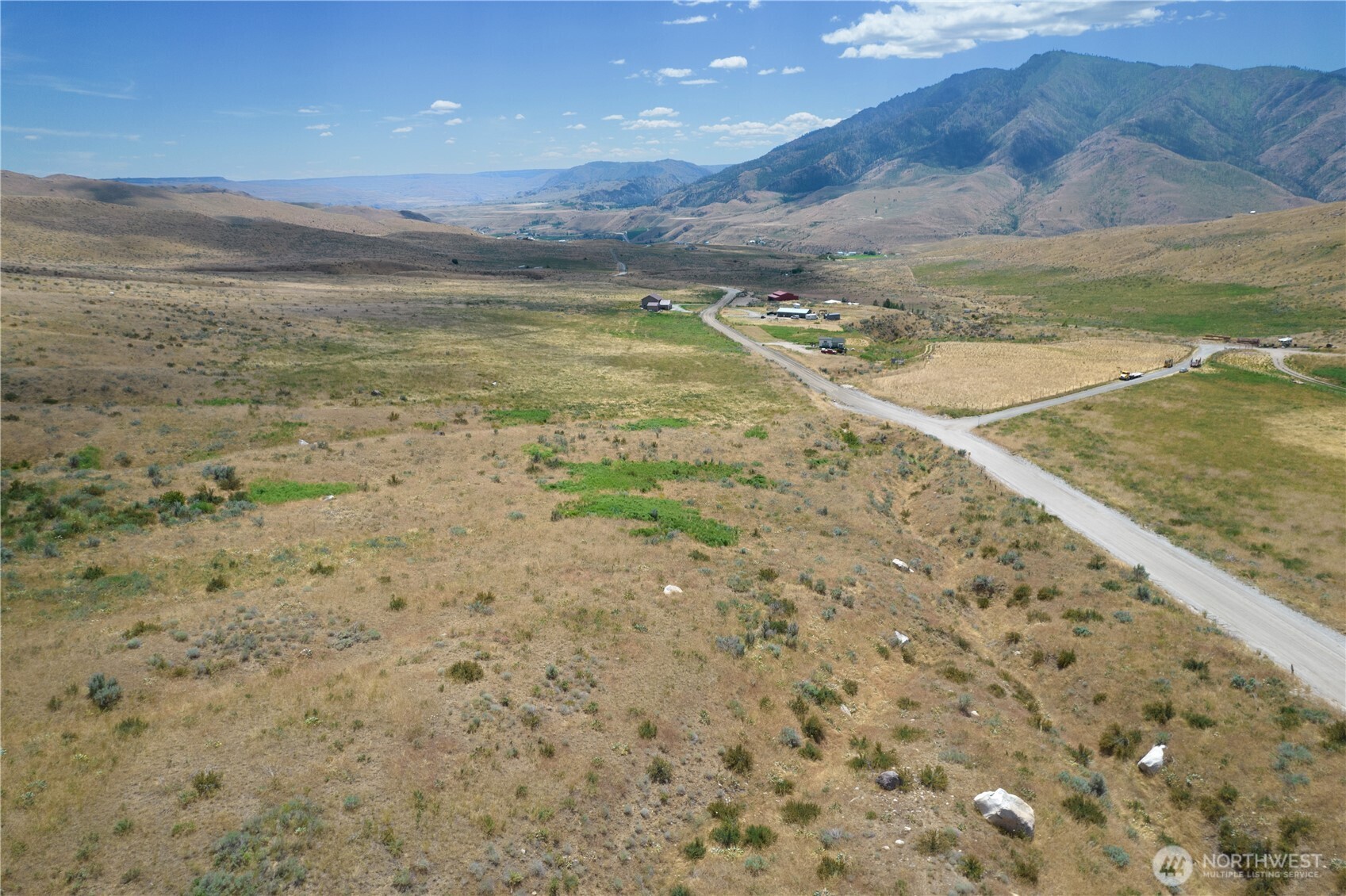 0 Nna Bill Shaw Road Property Photo 23