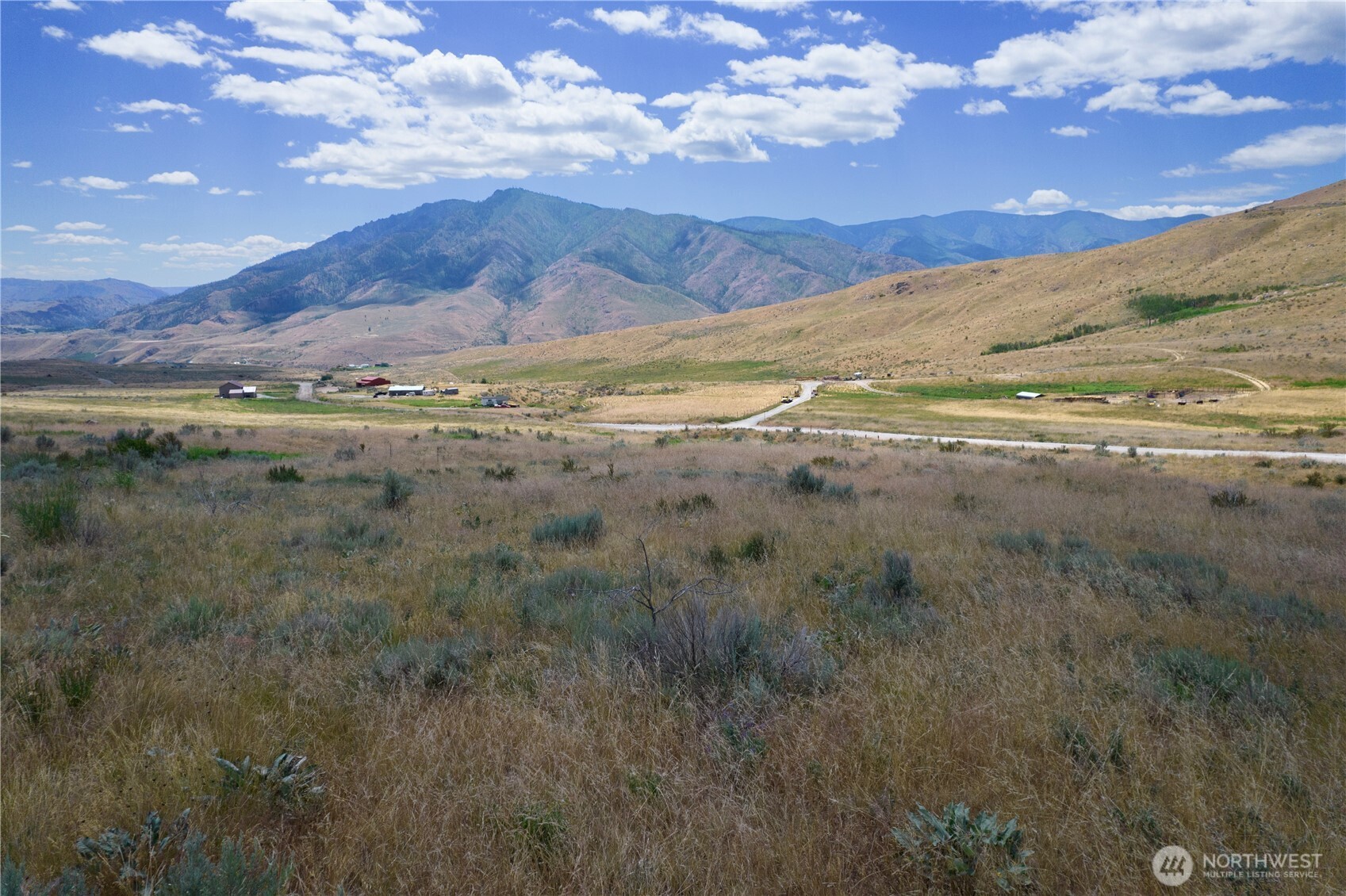 0 Nna Bill Shaw Road Property Photo 25