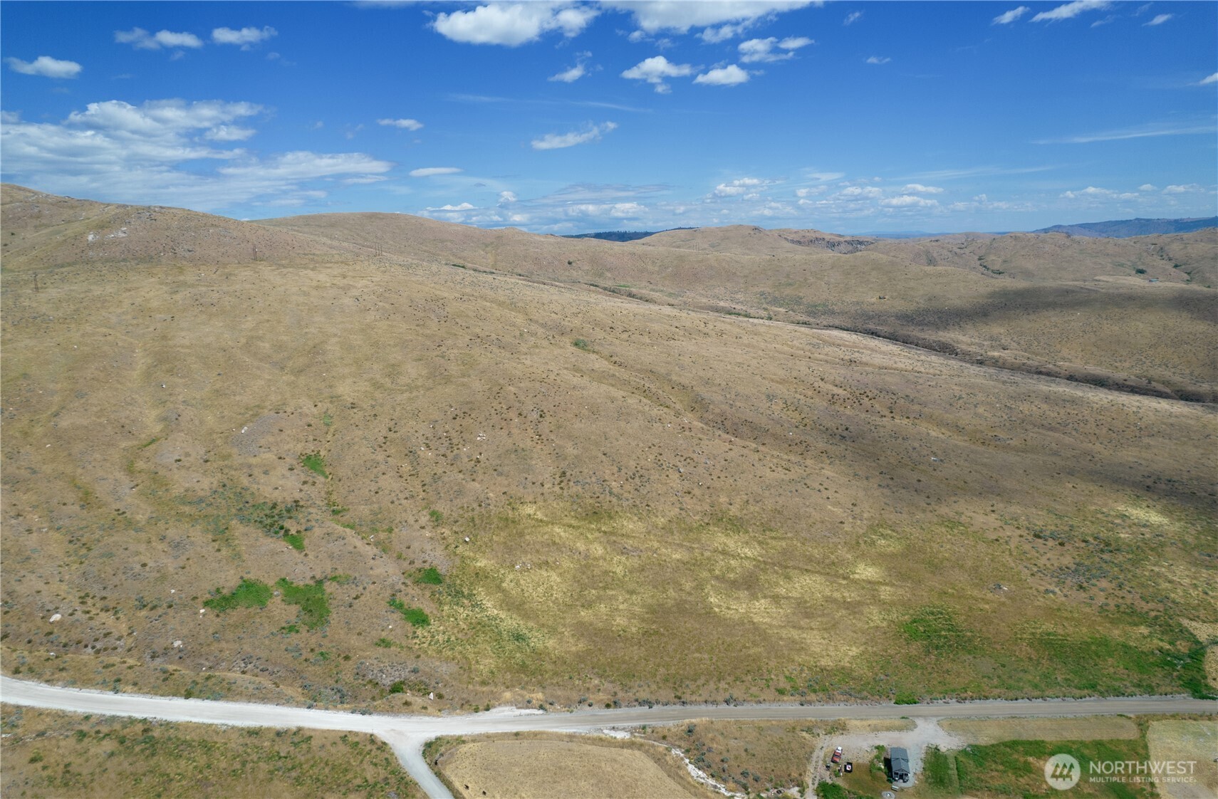 0 Nna Bill Shaw Road Property Photo 28