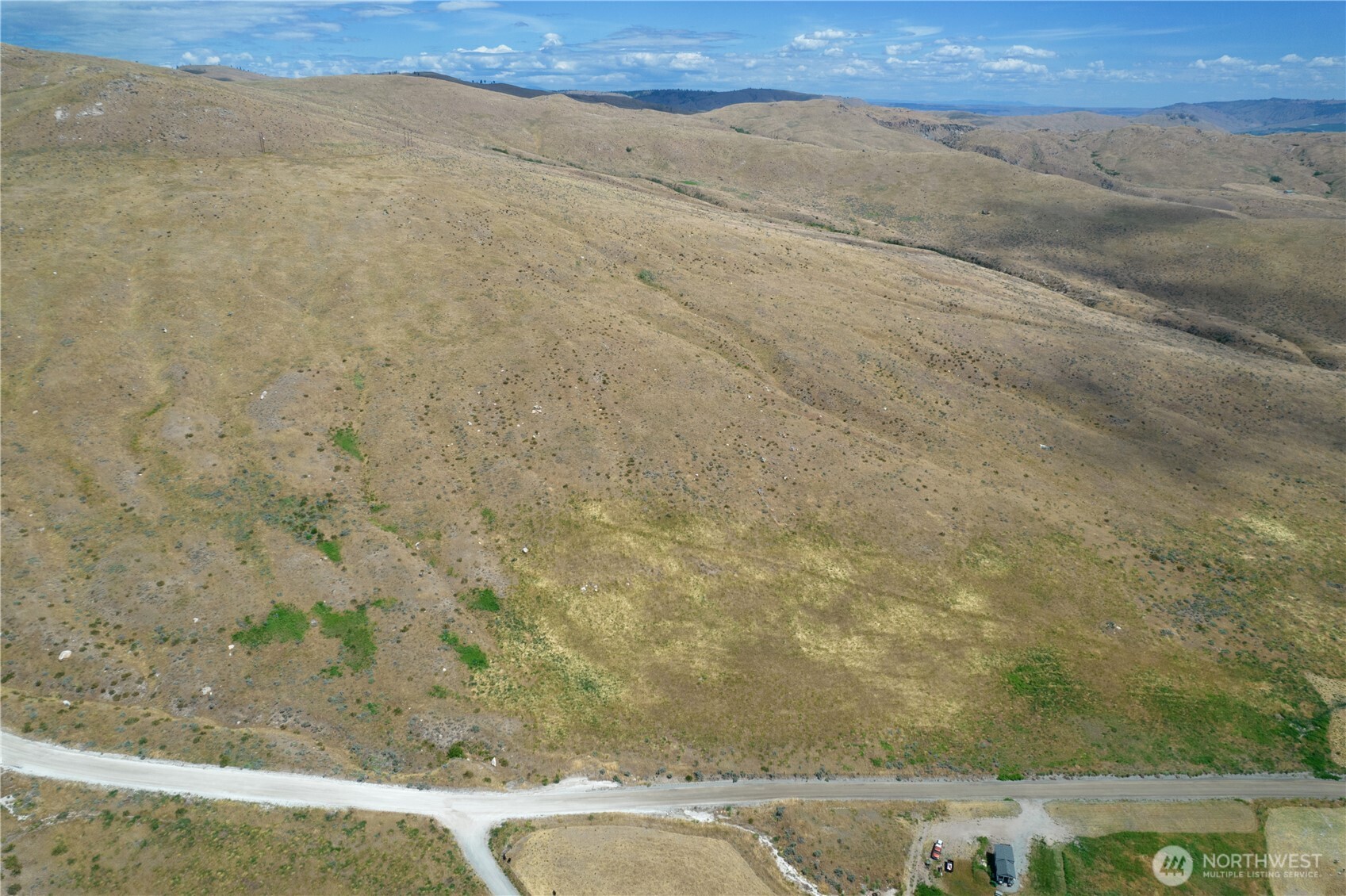 0 Nna Bill Shaw Road Property Photo 29