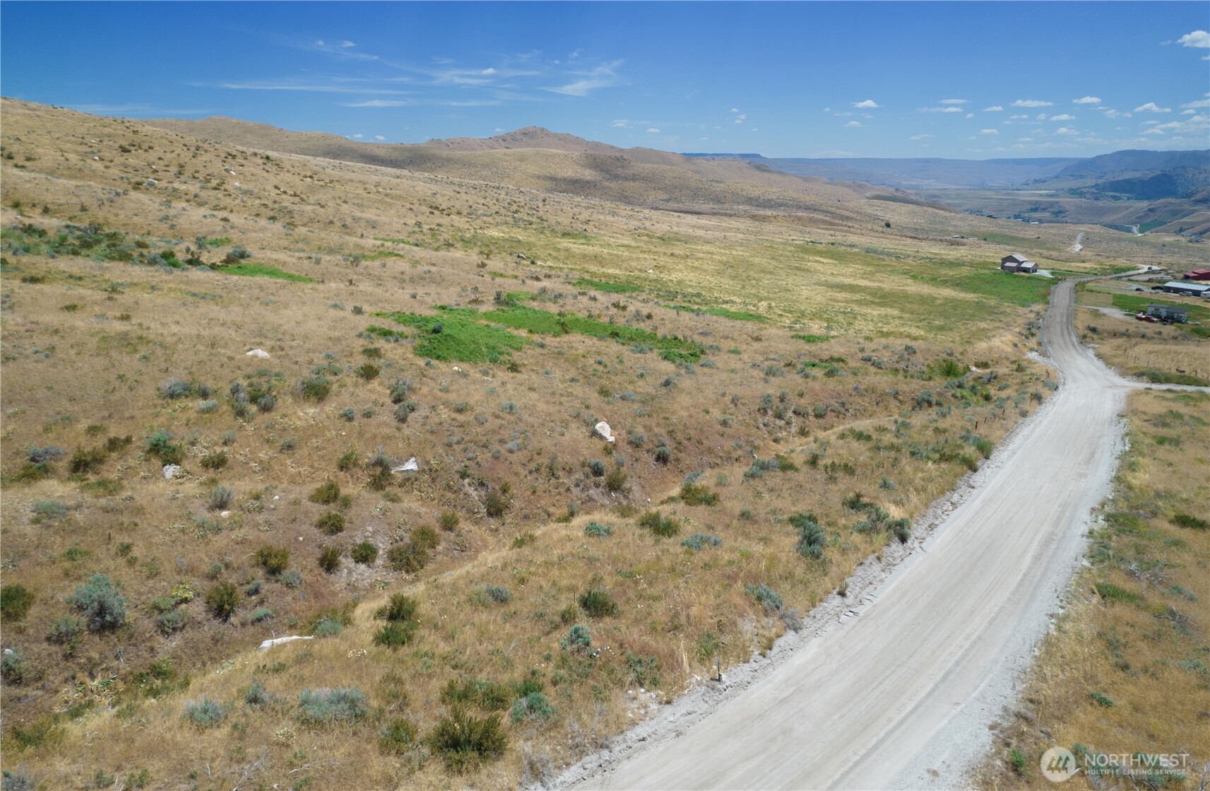 0 Nna Bill Shaw Road Property Photo 30