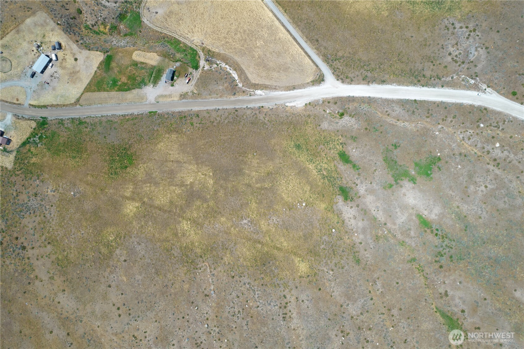 0 Nna Bill Shaw Road Property Photo 31