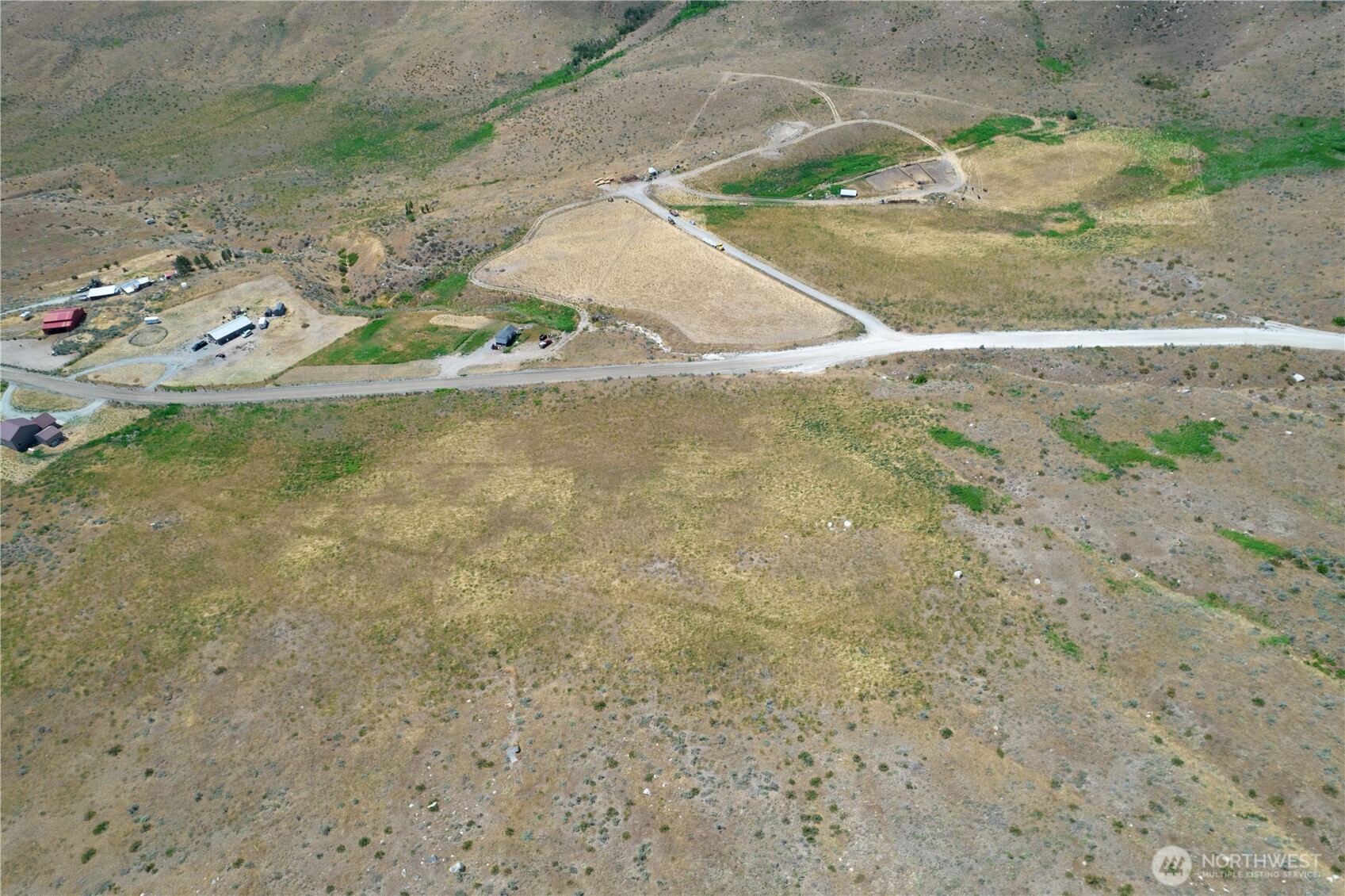 0 Nna Bill Shaw Road Property Photo 32