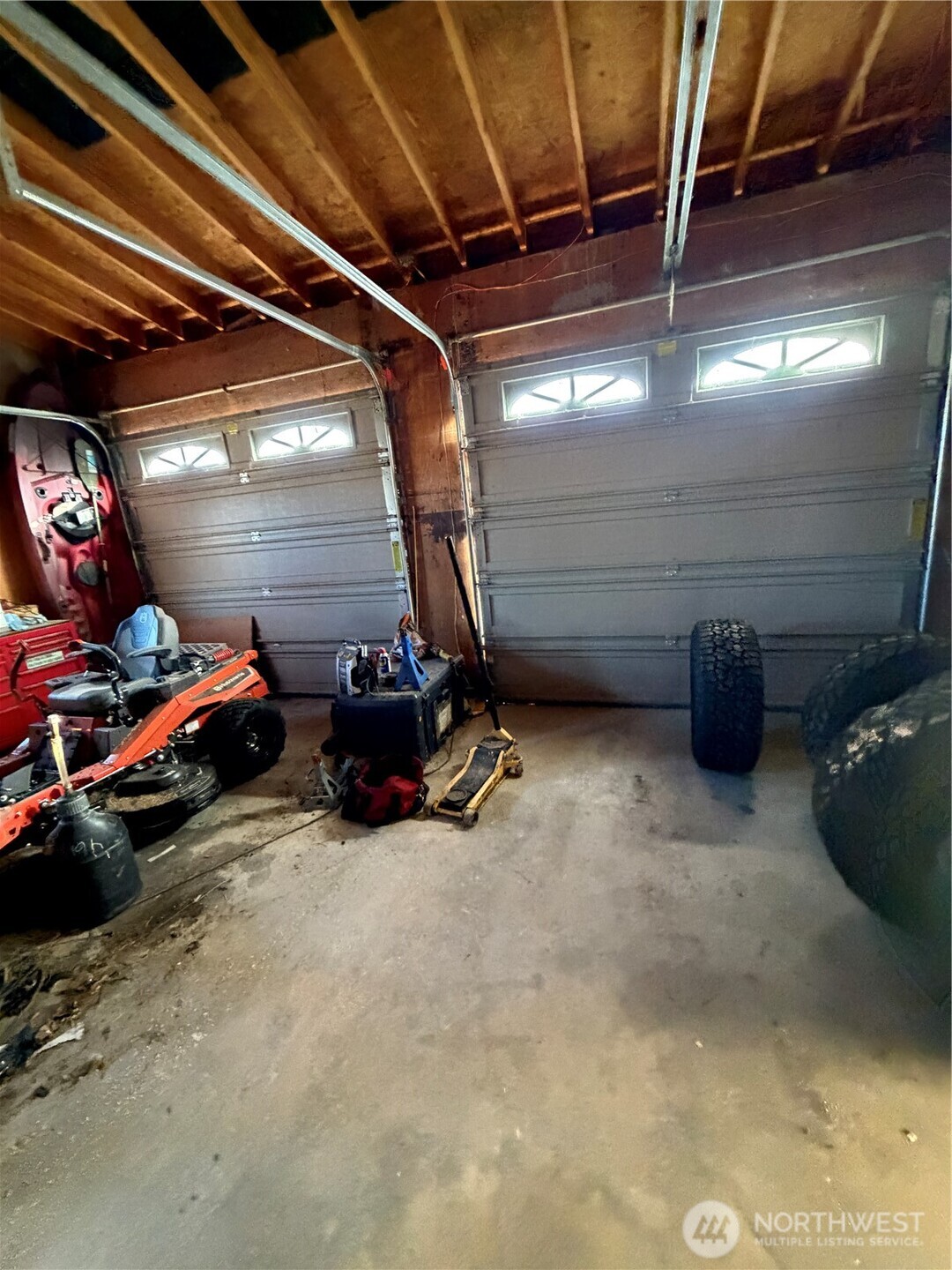 23227 Highway 20 Property Photo 8