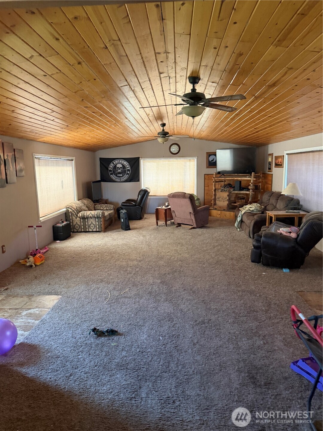 23227 Highway 20 Property Photo 10
