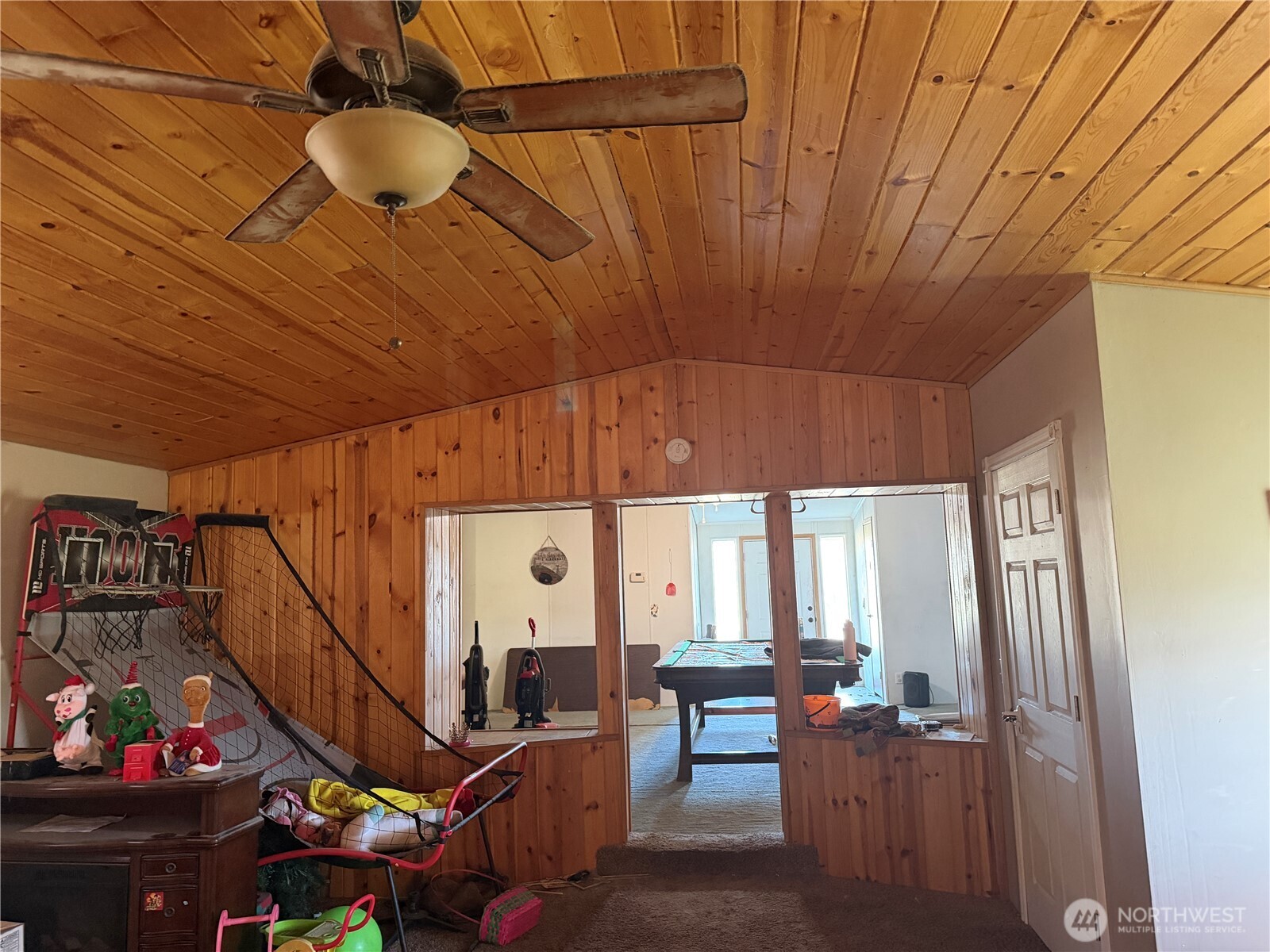23227 Highway 20 Property Photo 11