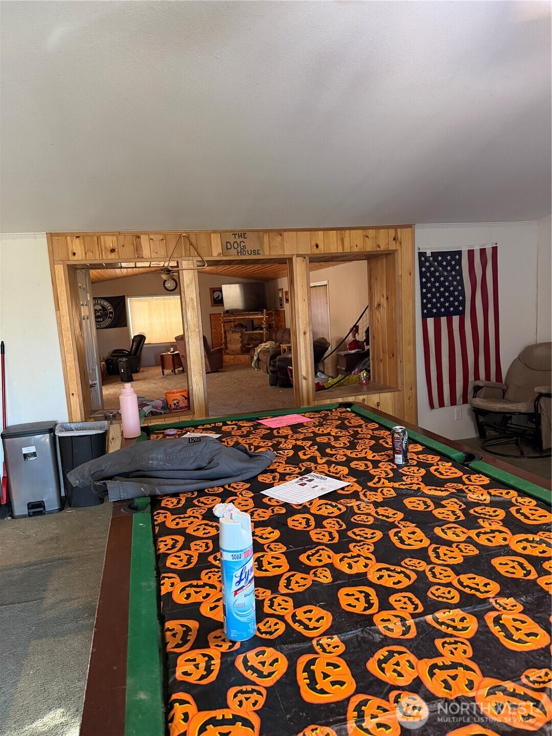 23227 Highway 20 Property Photo 12
