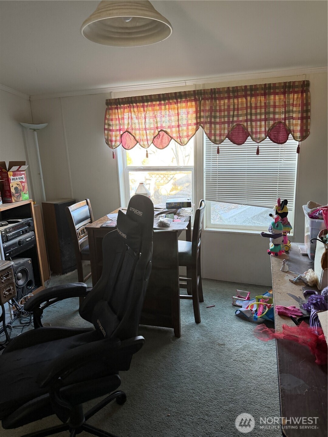 23227 Highway 20 Property Photo 13