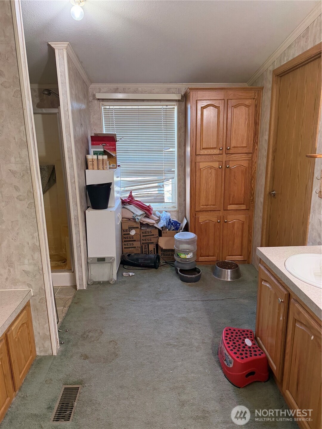 23227 Highway 20 Property Photo 16